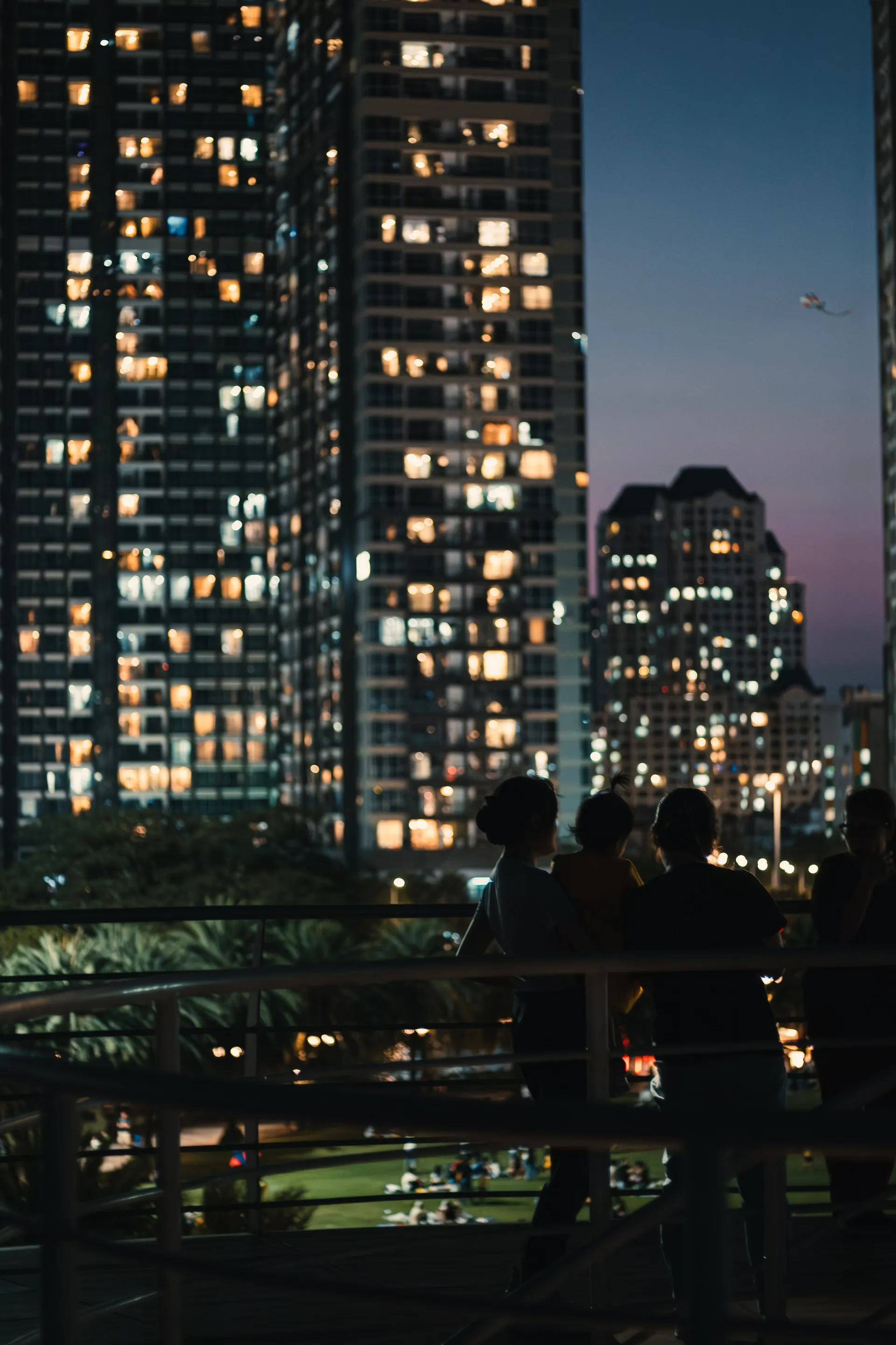 DSCF9137-Enhanced-NR - Copy.JPG